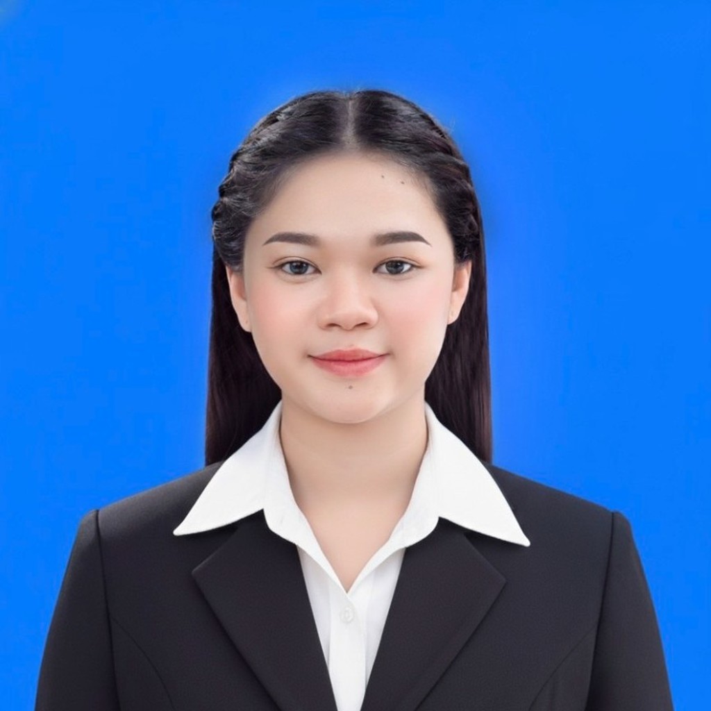 อรัญญา นามเวียงคุณ