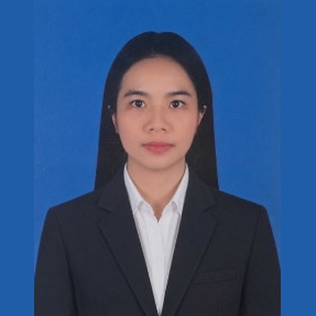 จุฑารัตน์ ยุติธรรมวรวาท
