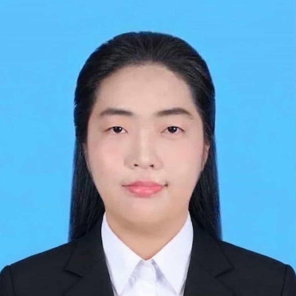 สิริกร สกุลยืนยง