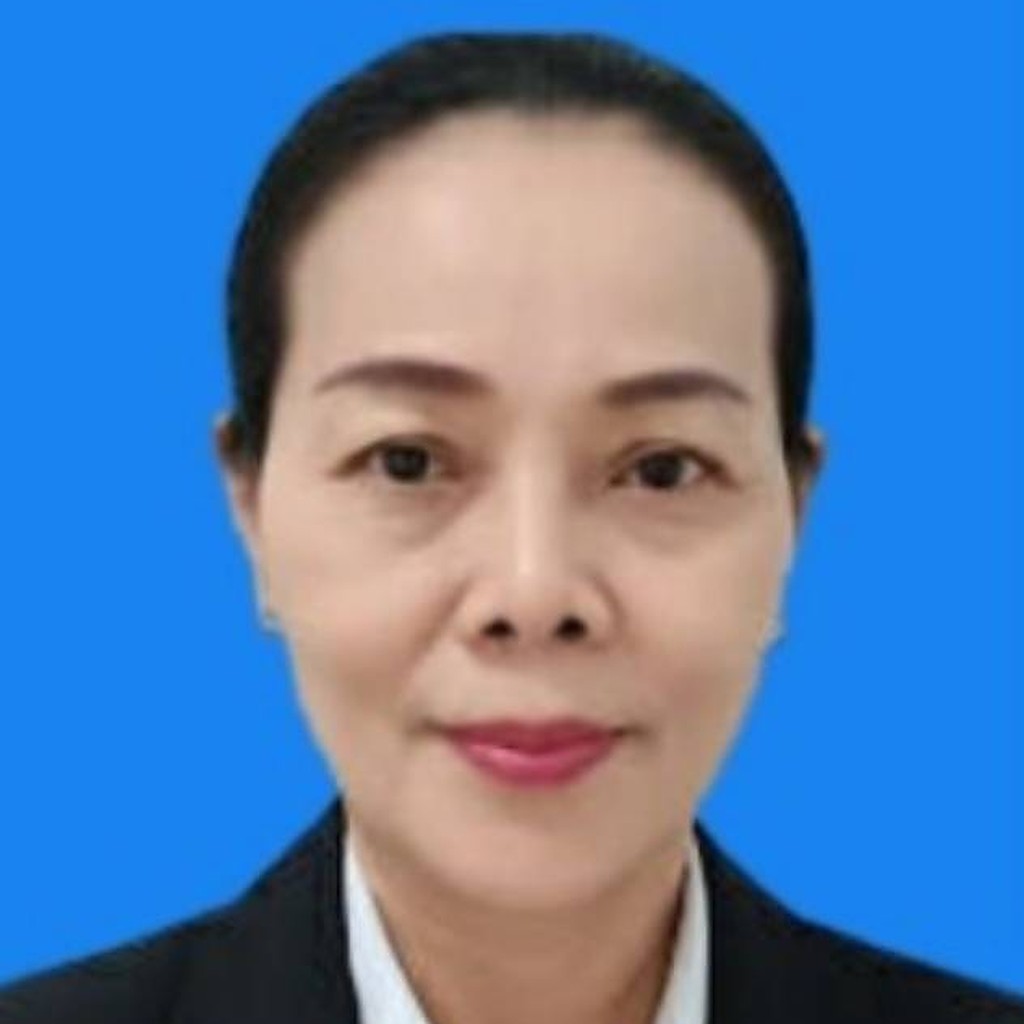 สุมนมาลย์ จังตระกูล