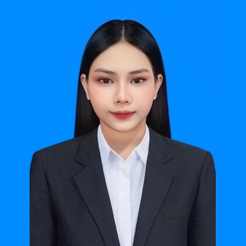 สุนันทา รัตนสุข
